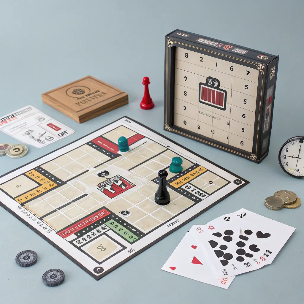 Codenames