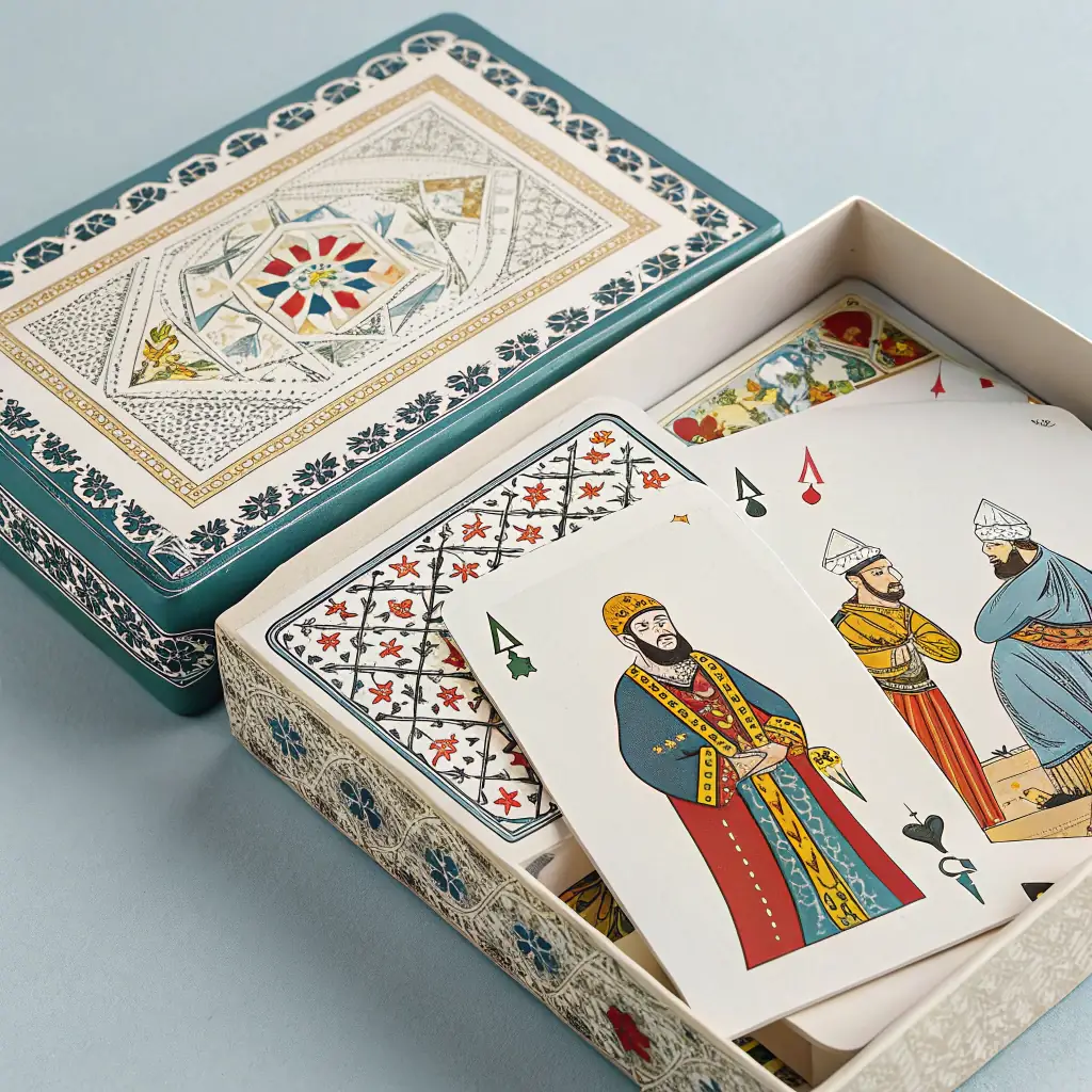 Dixit
