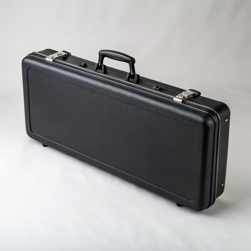 Custodia portatile per giochi da tavolo